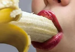 Blow job escorts Mumbai