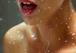 Cum on body escorts Mumbai