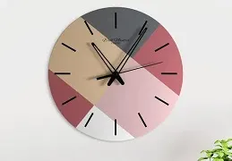 Long time sex Mumbai escorts