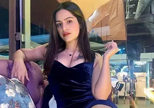 call girl service in Mumbai