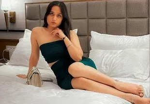 female escorts Mumbai