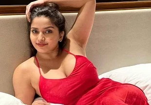 premium escorts Mumbai